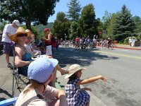 JulyFourth 068 : JulyFourth